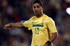 PG电子游戏-热火全明星状况良好，球队士气高涨迎接新挑战，热火全员名单