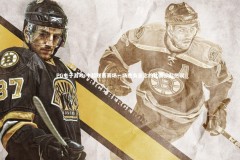 PG电子游戏-中超联赛赛场一场胜负悬念的比赛掀起热议