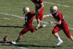 美媒观点，乔丹的卓越天赋使篮球运动显得轻松易学