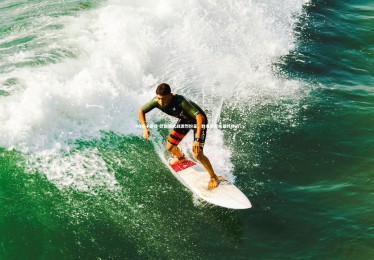 PG电子游戏-欧国联大战激烈纷呈，胜者将迎来最终挑战