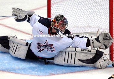 PG电子游戏-瑞典田径选手精彩表现获得冠军，瑞典联赛冠军