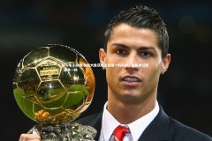 PG电子游戏-快船大胜获得东部第一的头衔，快船拿过西部第一吗